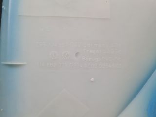 bontott VW GOLF IV Ajtó Kárpit Szett