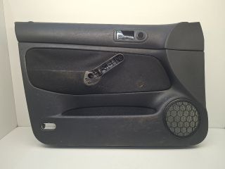 bontott VW GOLF IV Ajtó Kárpit Szett