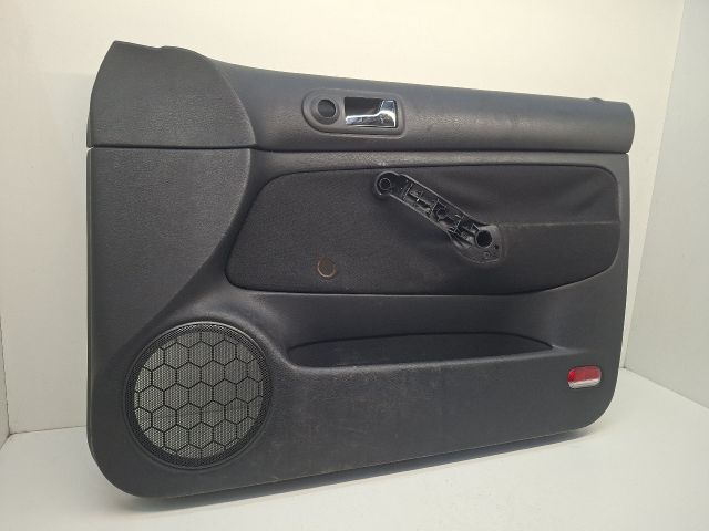 bontott VW GOLF IV Ajtó Kárpit Szett