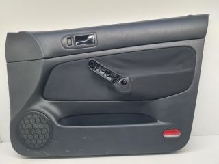 bontott VW GOLF IV Ajtó Kárpit Szett