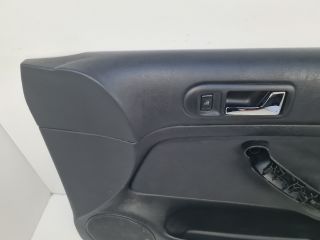 bontott VW GOLF IV Ajtó Kárpit Szett