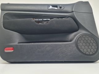 bontott VW GOLF IV Ajtó Kárpit Szett