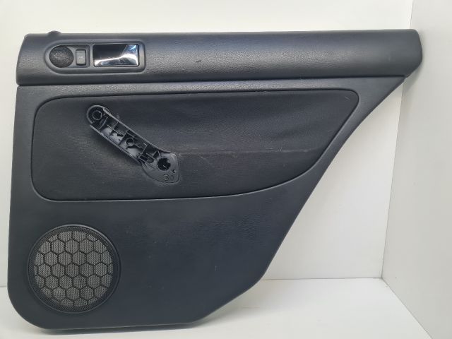 bontott VW GOLF IV Ajtó Kárpit Szett