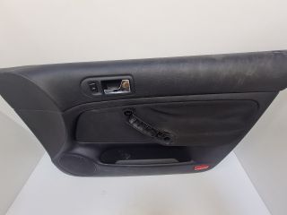 bontott VW GOLF IV Ajtó Kárpit Szett