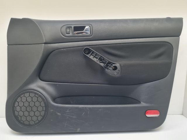 bontott VW GOLF IV Ajtó Kárpit Szett