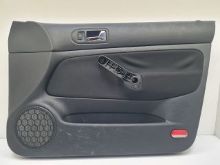 bontott VW GOLF IV Ajtó Kárpit Szett