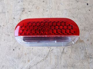 bontott VW GOLF IV Ajtó Kárpit Világítás