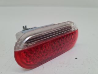 bontott VW GOLF IV Ajtó Világítás