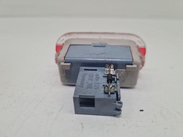 bontott VW GOLF IV Ajtó Világítás