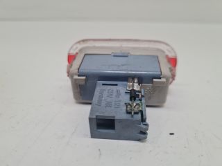 bontott VW GOLF IV Ajtó Világítás