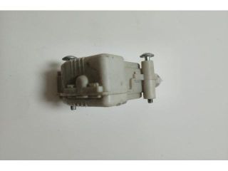 bontott VW GOLF IV Ajtózár Motor (Pozíciófüggetlen)