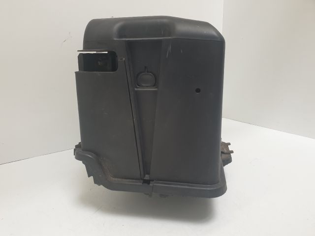 bontott VW GOLF IV Akkumulátor Tartó