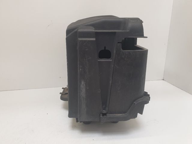 bontott VW GOLF IV Akkumulátor Tartó