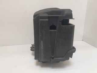 bontott VW GOLF IV Akkumulátor Tartó