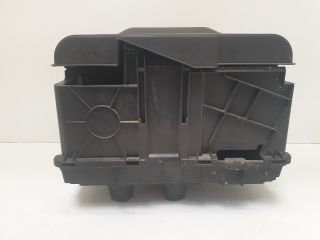 bontott VW GOLF IV Akkumulátor Tartó