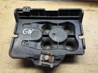 bontott VW GOLF IV Akkumulátor Tartó