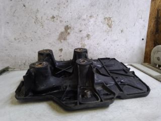 bontott VW GOLF IV Akkumulátor Tartó