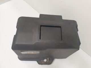 bontott VW GOLF IV Akkumulátor Tartó