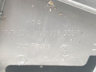 bontott VW GOLF IV Akkumulátor Tartó