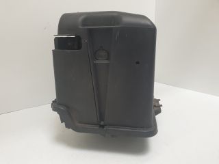 bontott VW GOLF IV Akkumulátor Tartó