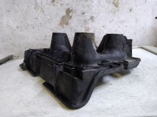 bontott VW GOLF IV Akkumulátor Tartó