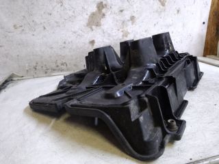 bontott VW GOLF IV Akkumulátor Tartó