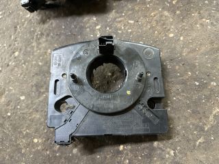 bontott VW GOLF IV Aktív Kormány Elektronika