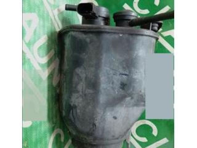 bontott VW GOLF IV Aktív Szénszűrő