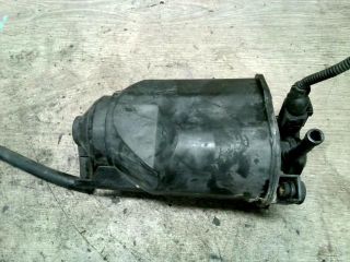 bontott VW GOLF IV Aktív Szénszűrő