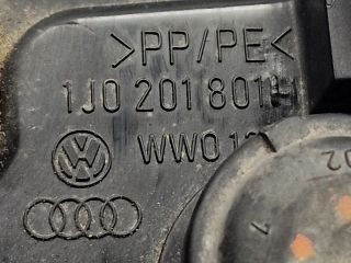 bontott VW GOLF IV Aktív Szénszűrő