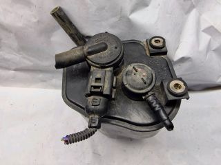 bontott VW GOLF IV Aktív Szénszűrő