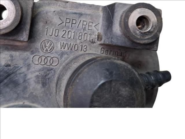 bontott VW GOLF IV Aktív Szénszűrő