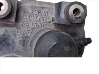 bontott VW GOLF IV Aktív Szénszűrő