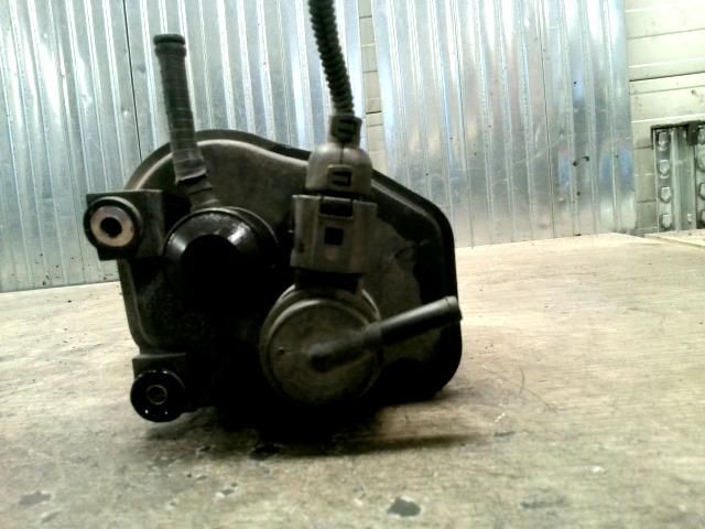 bontott VW GOLF IV Aktív Szénszűrő