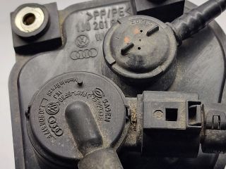 bontott VW GOLF IV Aktív Szénszűrő