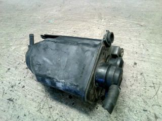 bontott VW GOLF IV Aktív Szénszűrő