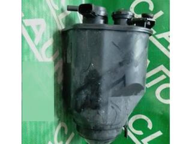 bontott VW GOLF IV Aktív Szénszűrő