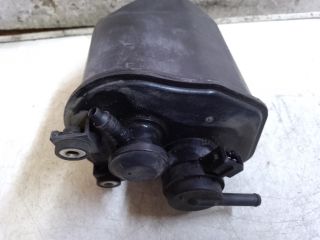 bontott VW GOLF IV Aktív Szénszűrő