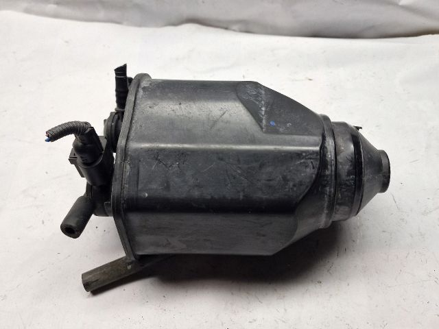 bontott VW GOLF IV Aktív Szénszűrő