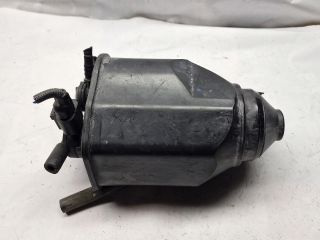 bontott VW GOLF IV Aktív Szénszűrő