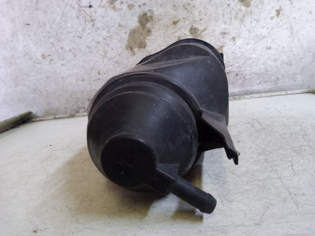 bontott VW GOLF IV Aktív Szénszűrő