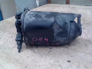 bontott VW GOLF IV Aktív Szénszűrő