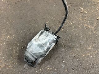 bontott VW GOLF IV Aktív Szénszűrő