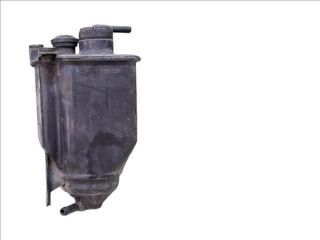 bontott VW GOLF IV Aktív Szénszűrő