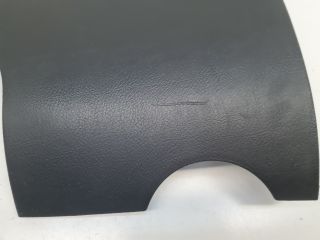 bontott VW GOLF IV Alsó Kormányoszlop Burkolat