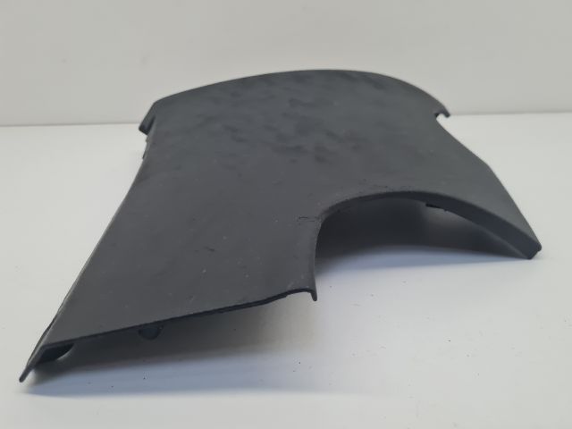 bontott VW GOLF IV Alsó Kormányoszlop Burkolat