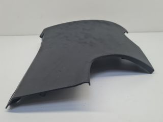 bontott VW GOLF IV Alsó Kormányoszlop Burkolat