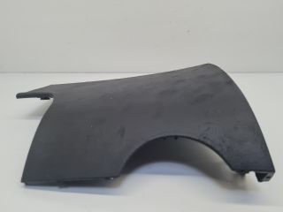 bontott VW GOLF IV Alsó Kormányoszlop Burkolat