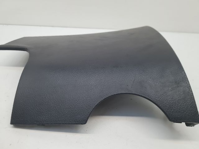 bontott VW GOLF IV Alsó Kormányoszlop Burkolat