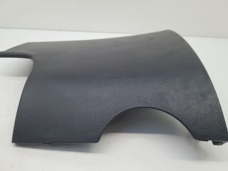 bontott VW GOLF IV Alsó Kormányoszlop Burkolat